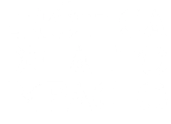 Erótica de Alto Impacto